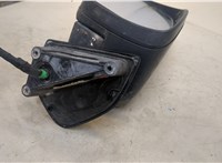  Зеркало боковое Land Rover Discovery 3 2004-2009 20313444 #3