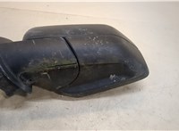  Зеркало боковое Land Rover Discovery 3 2004-2009 20313444 #4