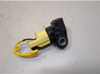  Датчик удара KIA Sorento 2020- 20313446 #4