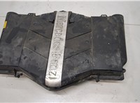  Корпус воздушного фильтра Mercedes R W251 2005- 20313447 #1