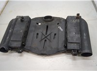  Корпус воздушного фильтра Mercedes R W251 2005- 20313447 #2