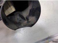  Корпус воздушного фильтра Mercedes R W251 2005- 20313447 #4