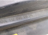  Корпус воздушного фильтра Mercedes R W251 2005- 20313447 #5