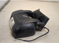  Зеркало боковое Peugeot Boxer 2014- 20313449 #1