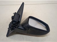  Зеркало боковое Renault Megane 3 2009-2016 20313450 #1