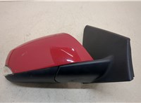  Зеркало боковое Renault Megane 3 2009-2016 20313450 #2