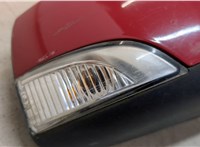  Зеркало боковое Renault Megane 3 2009-2016 20313450 #3