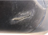  Зеркало боковое Renault Megane 3 2009-2016 20313450 #6