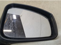  Зеркало боковое Renault Megane 3 2009-2016 20313450 #7