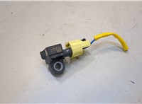  Датчик удара KIA Sorento 2020- 20313451 #1