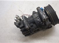 9659875780 Компрессор кондиционера Citroen C3 picasso 2009-2017 20313452 #4