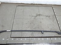  Рейлинг на крышу (одиночка) Skoda Octavia Tour 2000-2010 20313453 #1