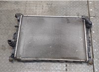  Радиатор охлаждения двигателя Ford Mondeo 4 2007-2015 20313454 #1