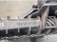  Радиатор охлаждения двигателя Ford Mondeo 4 2007-2015 20313454 #8