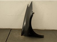  Крыло Renault Laguna 3 2007- 20313455 #1