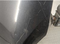  Крыло Renault Laguna 3 2007- 20313455 #3