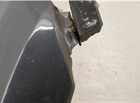  Крыло Renault Laguna 3 2007- 20313455 #5
