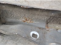  Крыло Renault Laguna 3 2007- 20313455 #6