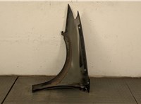  Крыло Renault Laguna 3 2007- 20313455 #7