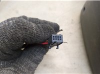  Зеркало боковое Citroen Jumper (Relay) 2014- 20313456 #2