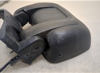  Зеркало боковое Citroen Jumper (Relay) 2014- 20313456 #3