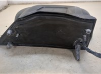  Зеркало боковое Citroen Jumper (Relay) 2014- 20313456 #4