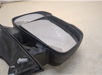  Зеркало боковое Citroen Jumper (Relay) 2014- 20313456 #5