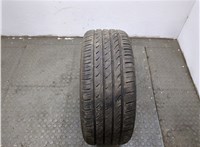  Шина 245/45 R18 BMW 5 F10 2010-2016 20313458 #1