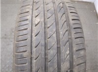  Шина 245/45 R18 BMW 5 F10 2010-2016 20313458 #2