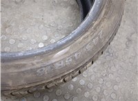  Шина 245/45 R18 BMW 5 F10 2010-2016 20313458 #4