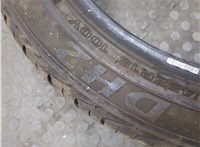  Шина 245/45 R18 BMW 5 F10 2010-2016 20313458 #5