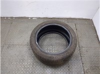  Шина 245/45 R18 BMW 5 F10 2010-2016 20313458 #6