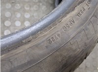  Шина 245/45 R18 BMW 5 F10 2010-2016 20313458 #7