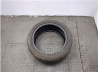  Шина 245/45 R18 BMW 5 F10 2010-2016 20313458 #8
