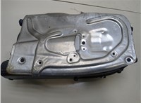  Корпус воздушного фильтра Mercedes E-Coupe C207 2009- 20313460 #1