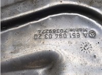  Корпус воздушного фильтра Mercedes E-Coupe C207 2009- 20313460 #2