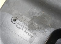  Корпус воздушного фильтра Mercedes E-Coupe C207 2009- 20313460 #3