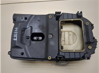  Корпус воздушного фильтра Mercedes E-Coupe C207 2009- 20313460 #4