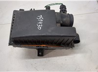  Корпус воздушного фильтра Volvo S80 1998-2006 20313461 #1