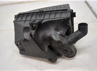  Корпус воздушного фильтра Volvo S80 1998-2006 20313461 #2