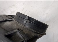  Корпус воздушного фильтра Volvo S80 1998-2006 20313461 #3