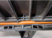  Корпус воздушного фильтра Volvo S80 1998-2006 20313461 #4