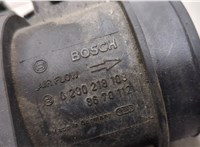  Корпус воздушного фильтра Volvo S80 1998-2006 20313461 #5