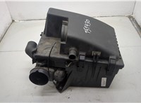 8649646 Корпус воздушного фильтра Volvo S80 1998-2006 20313461 #7
