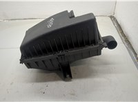 8649646 Корпус воздушного фильтра Volvo S80 1998-2006 20313461 #8