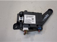  Блок управления топливным насосом Mercedes E W213 20313462 #1
