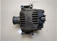A0141541102 Генератор Mercedes E-Coupe C207 2009- 20313463 #1