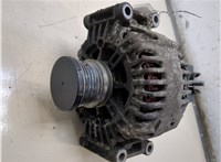 A0141541102 Генератор Mercedes E-Coupe C207 2009- 20313463 #2