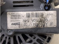 A0141541102 Генератор Mercedes E-Coupe C207 2009- 20313463 #3