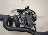  Корпус топливного фильтра Mercedes E-Coupe C207 2009- 20313464 #1
